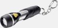 Varta DAY Light LED Key Chain 1AAA