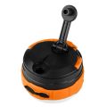 NEO TOOLS 99-118, Kempingové svítidlo 500lm