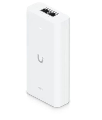 Ubiquiti UACC-PoE+++-10G, 10G PoE+++ Adapter (90W)