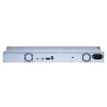 QNAP TL-R400S, Rozšiřující jednotka NAS 4xHDD/SSD