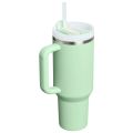 STANLEY The Quencher H2.0, Termohrnek, 1.18L, pis