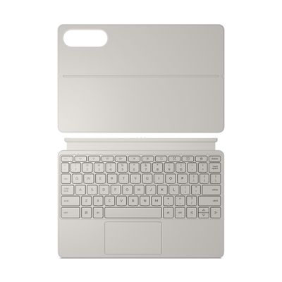 Lenovo Yoga Tab KB Pack SH(UK-CZSK)