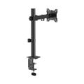 SBOX LCD-351/1-3, Držák na stůl, 17" - 32"