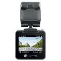 NAVITEL Kamera do auta R600 QHD