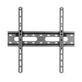 SBOX Wall mount with tilt PLB-2544T-2