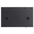 TP-Link ES206GP Switch 6-Port Omada SND, PoE+
