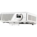 VIEWSONIC X2, LED Projektor FHD, bílý
