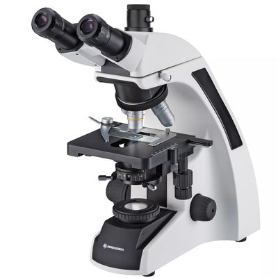 Mikroskop Bresser Science TFM-301 Trino