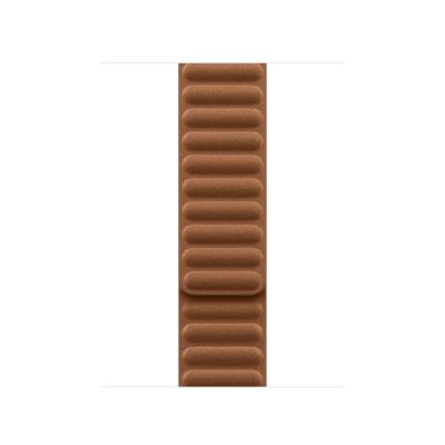 Watch Acc/42/Caramel Magnetic Link - S/M