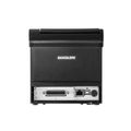 BIXOLON SRP-350PLUSVK/BEG USB & Ethernet