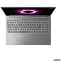 Lenovo loq 15ARP10E 15,6" R5 150/16/512/3050/w11