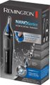 Remington NE3870 – Hygienický zastřihávač Nano Lithium