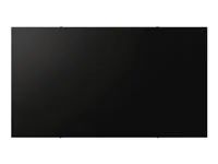 Sony ZRD-CH12D - Crystal LED CH-series LED display unit - digital signage 480 x 270 na jednotku