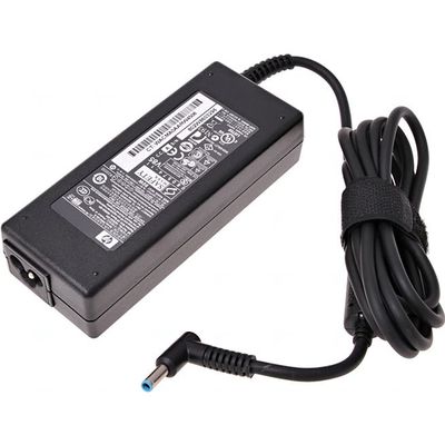 HP Adaptér pro notebooky 90W, 19,5V, 4.6A