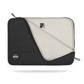 PORT DESIGNS Torino II 15.6", Pouzdro na notebook