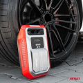 AMIO ACOMP-18, Kompresor do auta, 12V