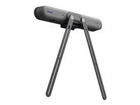 Logitech - Montážní sada (2 výklopná ramena) - lze pripevnit na vozík, montáž na stenu