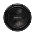 Kenwood KFC-PS2517W