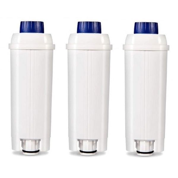 Filtr do kávovaru AQUALOGIS Al-S002 kompatibilní s DeLonghi DLS C002 3ks