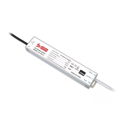 Zdroj pro LED 100W/12V LEDIS LD-100-12