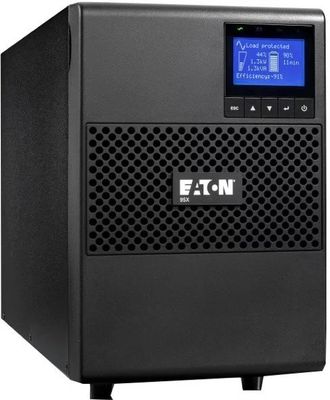 Eaton 9SX 3000i