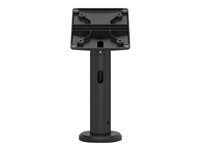 K/iPad 10.9" 10th Swell Rise 8" BK