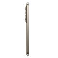 XIAOMI Redmi Note 15 Pro+ 5G 6,83" 8/256, Brown