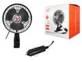 Ventilátor LTC WTS1 12V