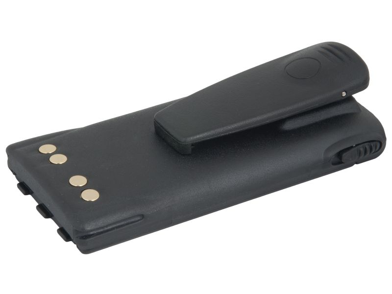 Baterie AVACOM Motorola GP320/340/360, HT750/1250 - WARIS Li-Ion 7.4V 1800mAh