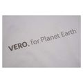 ACER Vero ECO Sleeve, Pouzdro na notebook 15,6" s