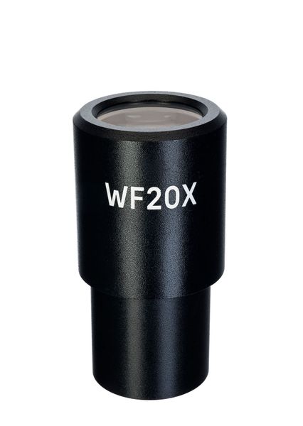Okulár MAGUS E20 20x/11 mm (D 23,2 mm)