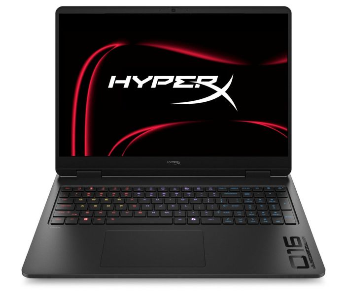 HyperX OMEN 16-am2000ncx U9-275HX/16/1/5070/W11H