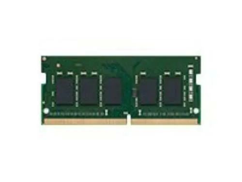 SO-DIMM 16GB DDR4-3200MHz ECC SR pro Lenovo