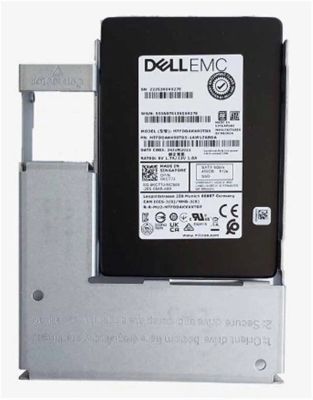 Dell/1,9TB/SSD/3.5"/SATA/1R