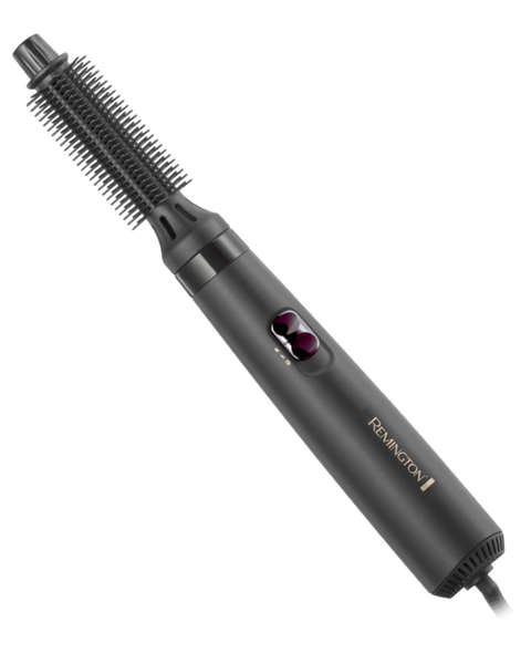 Remington AS7100 Teplovzdušný styler Caring 400 W Blow Dry & Style