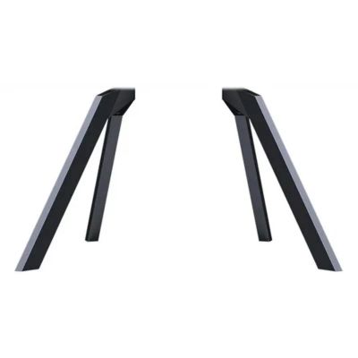TCL STD115G-O stojan na TV od 115"
