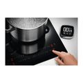 ELECTROLUX Indukční varná deska CIR60430