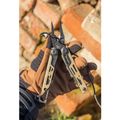 LEATHERMAN Signal COYOTE, Multifunkční nástroj