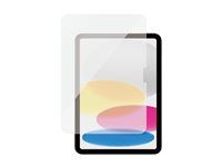 PanzerGlass SAFE ochranné sklo Apple iPad Air 11/iPad 10.9/iPad 11