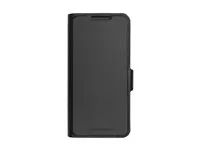 dbramante1928 Oslo Pro - Pouzdro s klopou pro mobilní telefon - plast - cerná - pro Samsung Galaxy A27