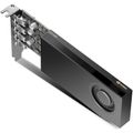 NVIDIA RTX A400 4GB, Grafická karta
