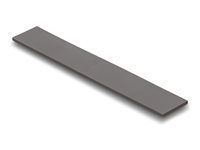 Thermal Conductive Pad 120 x 20 x 3 mm f