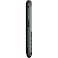 MAXCOM MM724 COMFORT, Telefon pro seniory