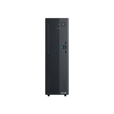 ASUS ExpertCenter/P500 (P500SV-05210H009X)/SFF/5-210H/16GB/512GB/Intel int/W11P/3R
