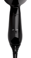 Revlon Travel Hair Dryer RVDR5305E