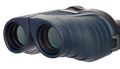 Binokulární dalekohled Levenhuk Discovery Gator 8–20x25