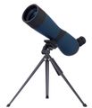 Pozorovací dalekohled Levenhuk Discovery Range 60