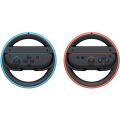 NINTENDO Joy-Con 2 Wheel Pair