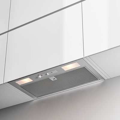 FABER Odsavač par INKA PLUS HC X A70