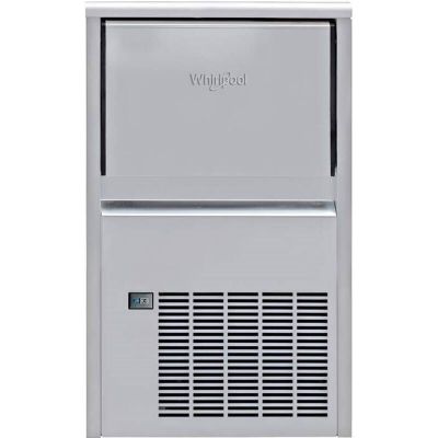 WHIRLPOOL Výrobník ledu ADN 108